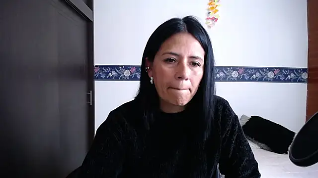 sharoon cheerry online show from September 23, 3:37 pm