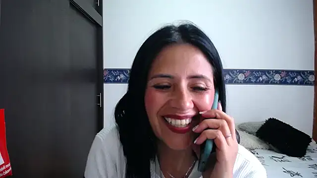 sharoon cheerry online show from October 16, 2:29 pm