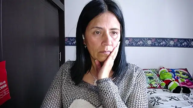 sharoon cheerry online show from November 22, 12:48 pm