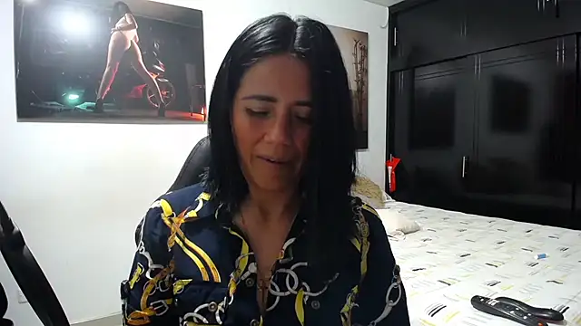 sharoon cheerry online show from February 19, 5:53 pm