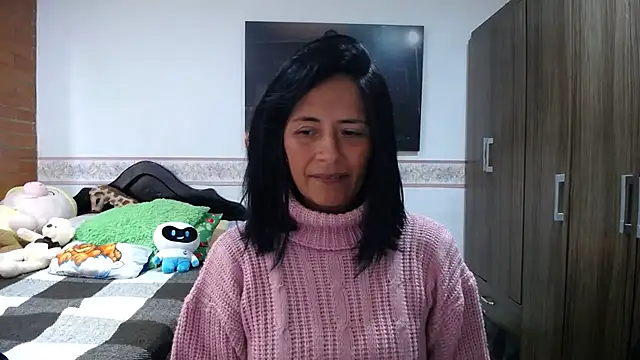 sharoon cheerry online show from July 22, 1:47 pm