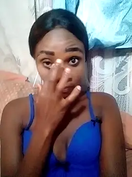 Prettyface28 online show from February 7, 9:04 pm