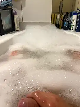 Snapshot of David19932908 chatting on September 17, 4:52 pm David19932908 online show from September 17, 4:52 pm