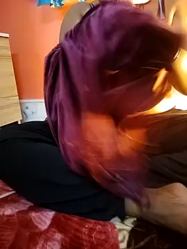 Snapshot of Bengali-boudi chatting on December 10, 7:11 pm Bengali-boudi online show from December 10, 7:11 pm