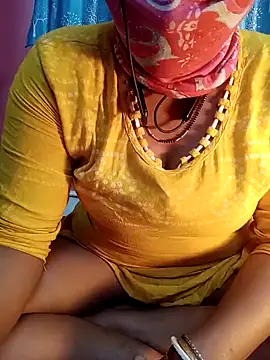 Snapshot of Bengali-boudi chatting on January 18, 5:37 pm Bengali-boudi online show from January 18, 5:37 pm