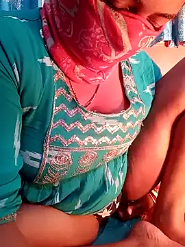 Snapshot of Bengali-boudi chatting on January 19, 5:39 pm Bengali-boudi online show from January 19, 5:39 pm