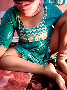 Snapshot of Bengali-boudi chatting on January 30, 6:00 pm Bengali-boudi online show from January 30, 6:00 pm