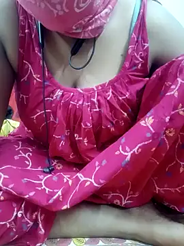 Snapshot of Bengali-boudi chatting on February 24, 6:26 pm Bengali-boudi online show from February 24, 6:26 pm