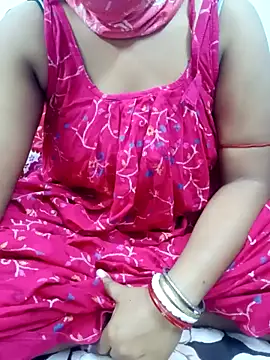 Snapshot of Bengali-boudi chatting on March 13, 5:39 pm Bengali-boudi online show from March 13, 5:39 pm