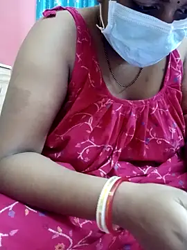 Snapshot of Bengali-boudi chatting on September 8, 5:56 pm Bengali-boudi online show from September 8, 5:56 pm