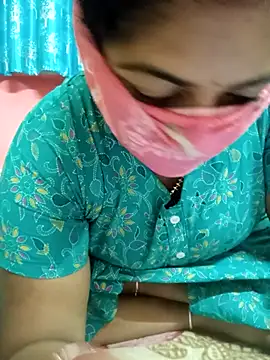 Snapshot of Bengali-boudi chatting on September 30, 5:40 pm Bengali-boudi online show from September 30, 5:40 pm