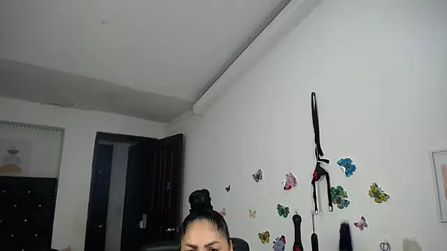 mature bigboobs10 online show from June 10, 4:12 am