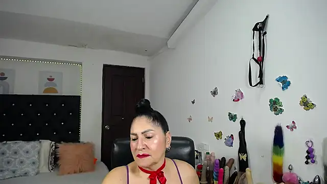 mature bigboobs10 online show from June 27, 4:06 am