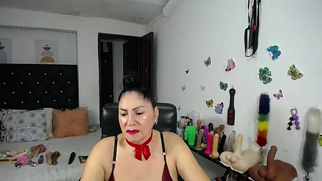 mature bigboobs10 online show from July 9, 4:16 am