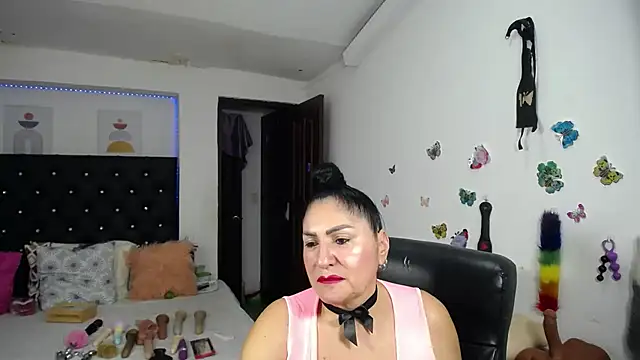 mature bigboobs10 online show from July 12, 4:14 am