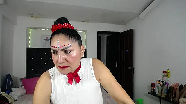 mature bigboobs10 online show from July 25, 4:43 am