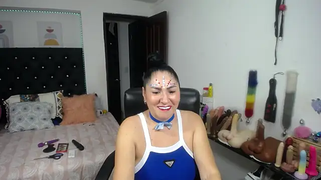 mature bigboobs10 online show from July 31, 4:23 am
