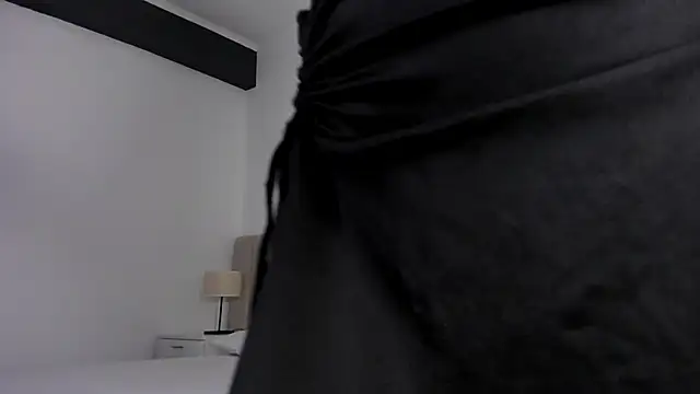 Alison Miller9 online show from March 6, 9:47 am