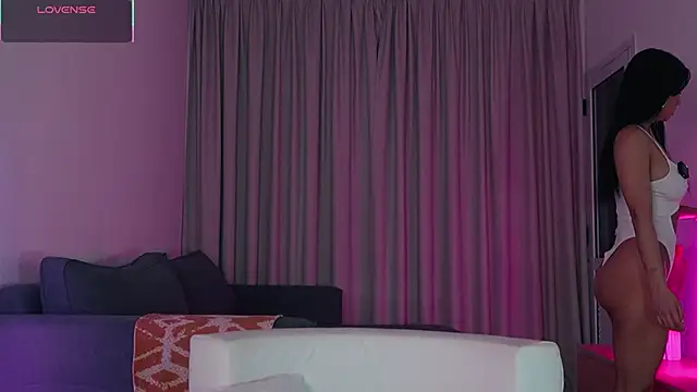 Alison Miller9 online show from November 5, 9:42 am