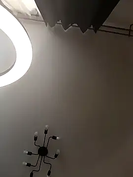 Snapshot of Lovers__Annn chatting on January 24, 3:54 am Lovers Annn online show from January 24, 3:54 am