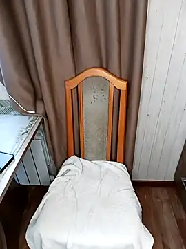 Snapshot of Lovers__Annn chatting on October 8, 2:31 am Lovers Annn online show from October 8, 2:31 am