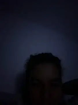 Snapshot of rihanna_rose chatting on June 3, 5:21 am rihanna rose online show from June 3, 5:21 am