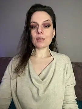 Snapshot of hades4ness chatting on March 10, 8:15 am hades4ness online show from March 10, 8:15 am