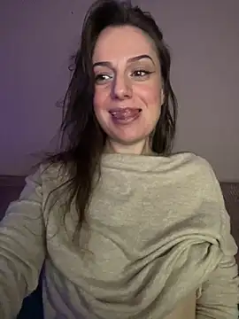 Snapshot of hades4ness chatting on March 14, 7:48 am hades4ness online show from March 14, 7:48 am