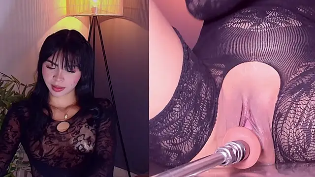 Snapshot of Sweet_Susie_ chatting on September 28, 8:47 pm Sweet Susie online show from September 28, 8:47 pm