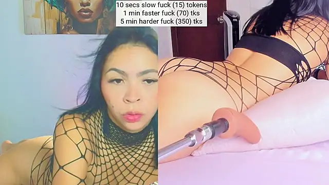 Snapshot of Sweet_Susie_ chatting on July 25, 9:01 pm Sweet Susie online show from July 25, 9:01 pm
