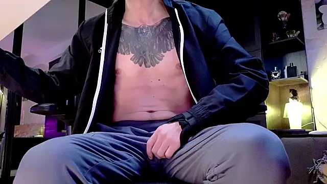 lord shiva  online show from February 21, 3:07 am