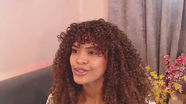 Amelia bss online show from June 11, 2:15 pm