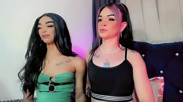 Snapshot of lesly_xx chatting on June 3, 3:09 am lesly xx online show from June 3, 3:09 am