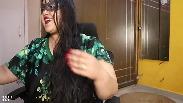 AgniPriya online show from January 7, 12:45 am