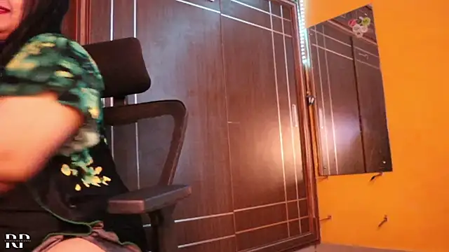 AgniPriya online show from February 8, 11:24 pm