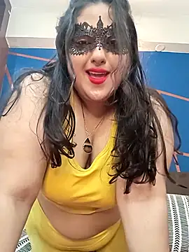 AgniPriya online show from September 12, 9:09 am