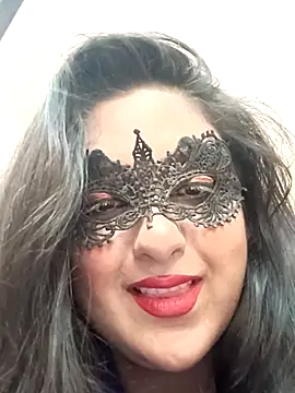 AgniPriya online show from October 28, 2:09 pm