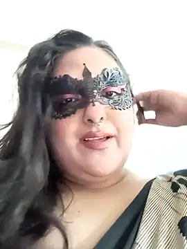 AgniPriya online show from November 12, 3:51 am