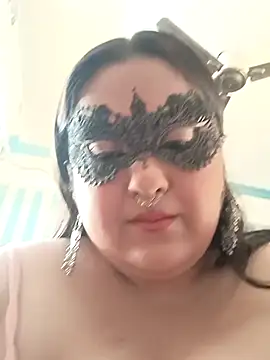 AgniPriya online show from January 9, 10:29 am