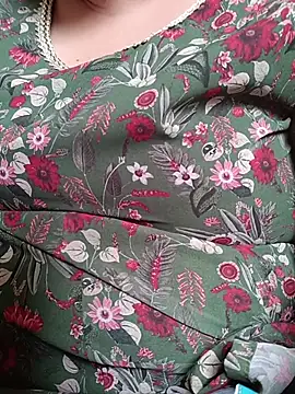 AgniPriya online show from March 7, 6:43 am