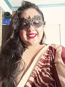Snapshot of AgniPriya chatting on June 15, 6:54 pm AgniPriya online show from June 15, 6:54 pm