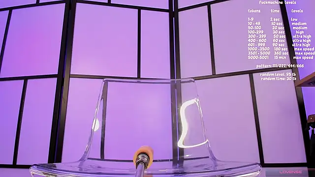 Snapshot of SophieBaley chatting on February 28, 11:45 pm SophieBaley online show from February 28, 11:45 pm