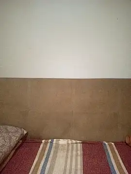 Snapshot of sweetychloelle chatting on December 15, 4:04 pm sweetychloelle online show from December 15, 4:04 pm