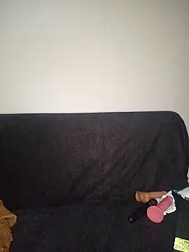 Snapshot of sweetychloelle chatting on January 30, 8:31 pm sweetychloelle online show from January 30, 8:31 pm