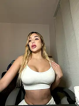 mi suk11 online show from January 9, 10:07 am