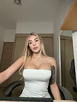 mi suk11 online show from March 15, 11:55 pm