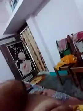 vandnakumari online show from September 13, 4:40 pm