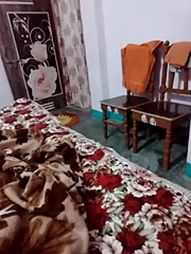 vandnakumari online show from November 9, 9:07 am