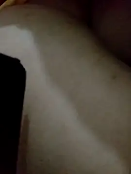 vandnakumari online show from December 14, 5:29 pm