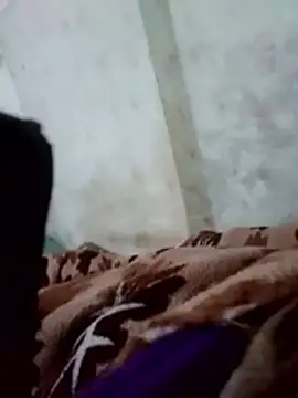 vandnakumari online show from December 20, 4:47 pm